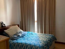 Yong An Park (D9), Condominium #486621551